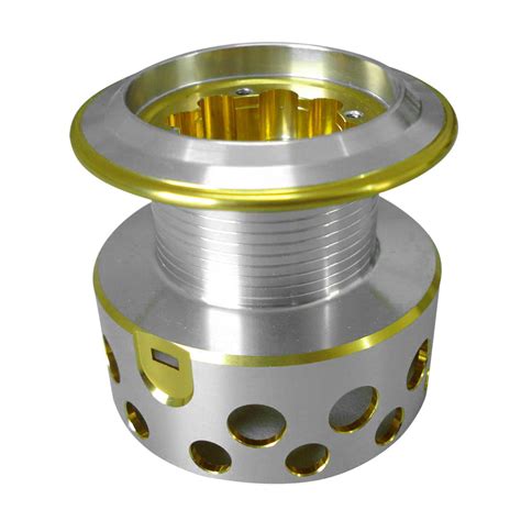 china cnc medical machining suppliers|China cnc parts catalog.